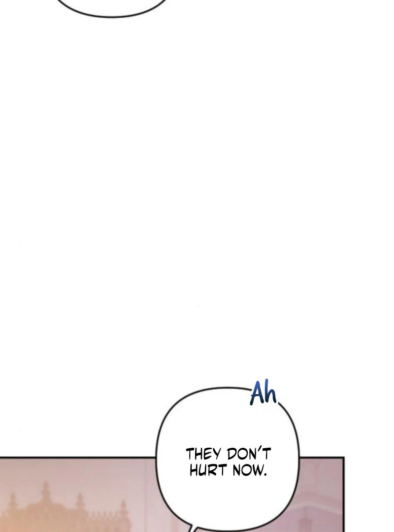 Hold Her Tighter So She Wouldn’t Run Away Chapter 42 630 146