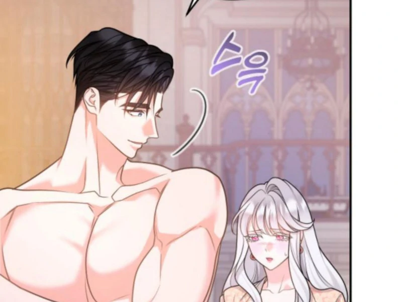 Hold Her Tighter So She Wouldn’t Run Away Chapter 42 631 147