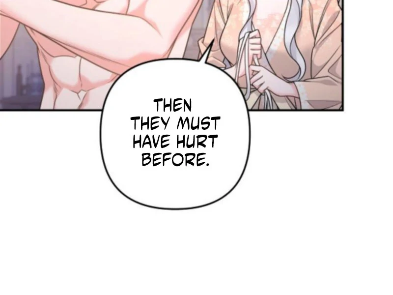 Hold Her Tighter So She Wouldn’t Run Away Chapter 42 632 148