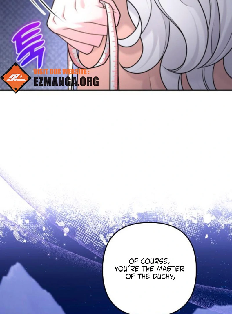 Hold Her Tighter So She Wouldn’t Run Away Chapter 42 634 150