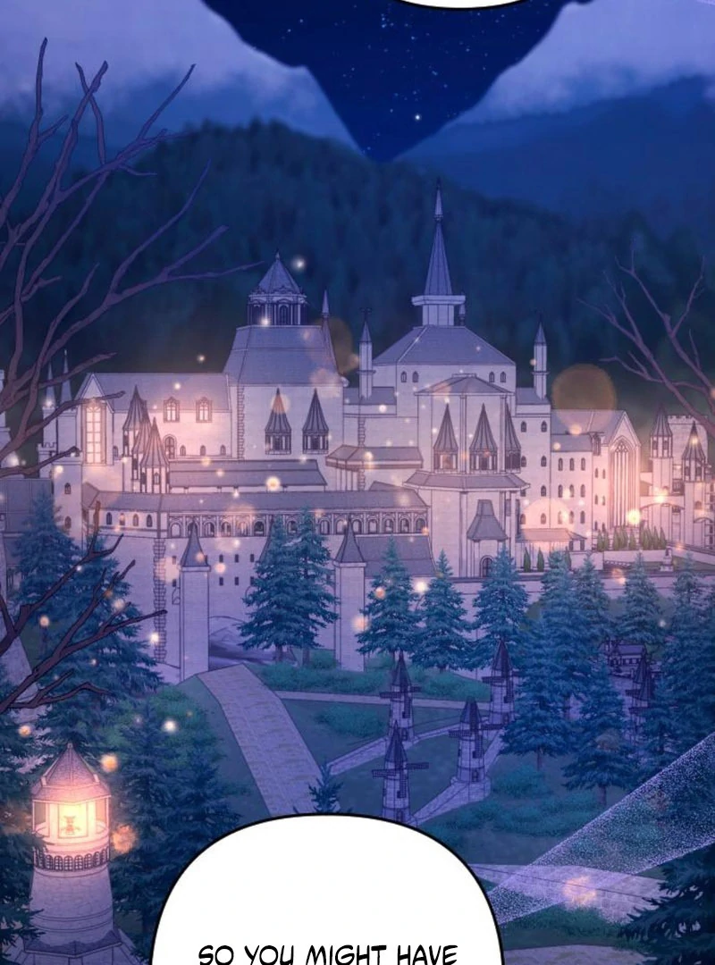 Hold Her Tighter So She Wouldn’t Run Away Chapter 42 635 151