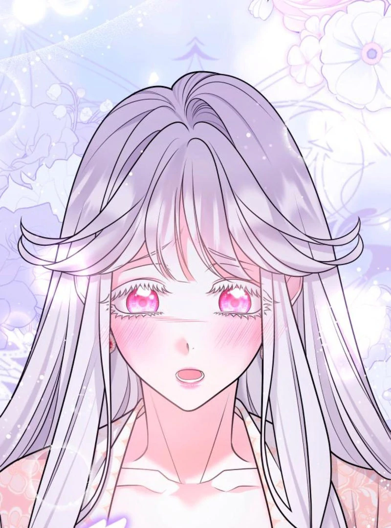 Hold Her Tighter So She Wouldn’t Run Away Chapter 42 637 153