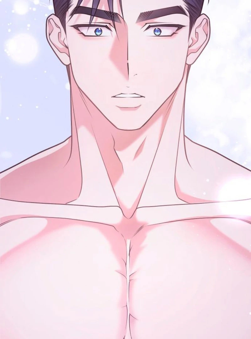 Hold Her Tighter So She Wouldn’t Run Away Chapter 42 640 156