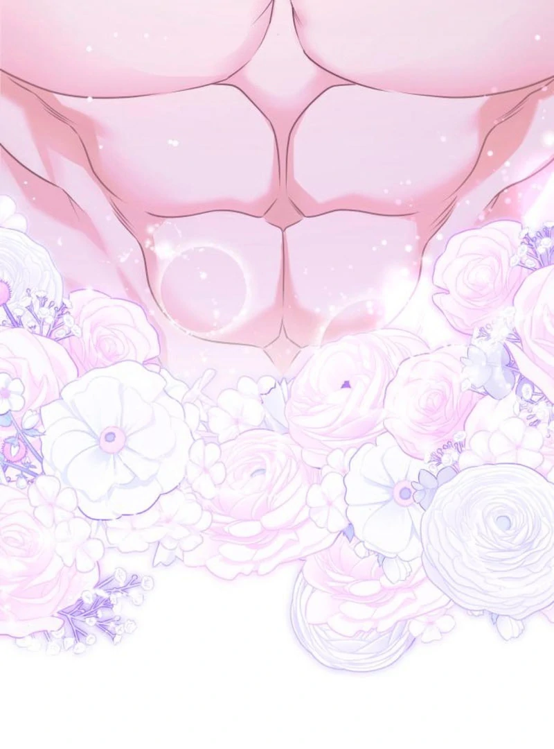 Hold Her Tighter So She Wouldn’t Run Away Chapter 42 641 157