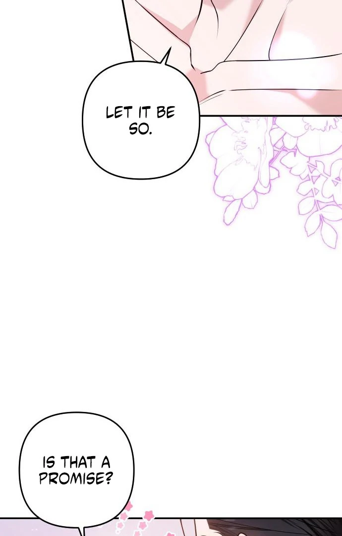 Hold Her Tighter So She Wouldn’t Run Away Chapter 43 393 005