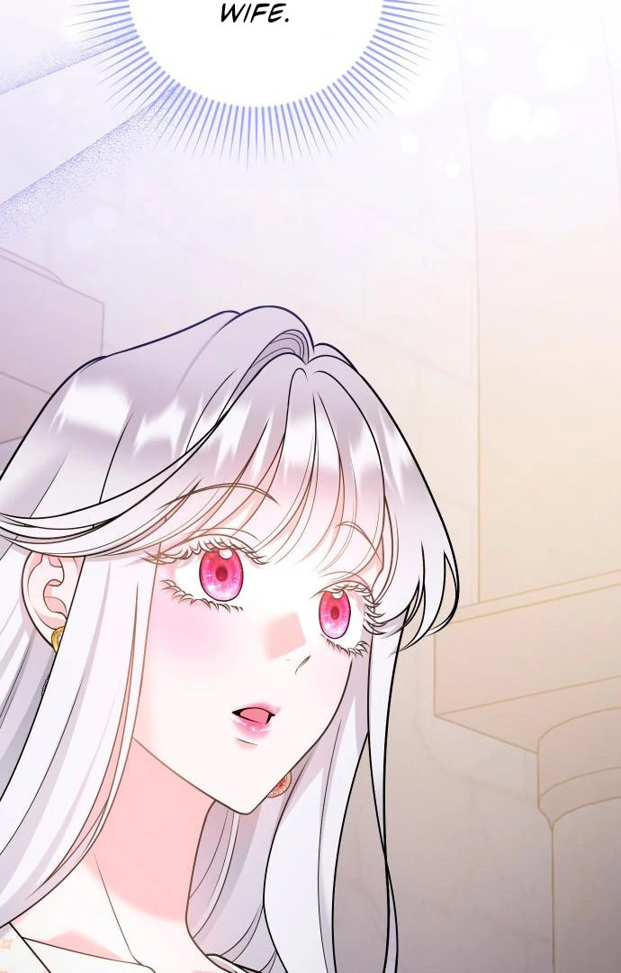 Hold Her Tighter So She Wouldn’t Run Away Chapter 43 397 009