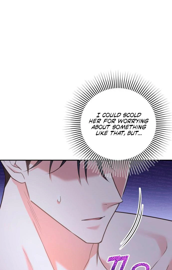 Hold Her Tighter So She Wouldn’t Run Away Chapter 43 400 012