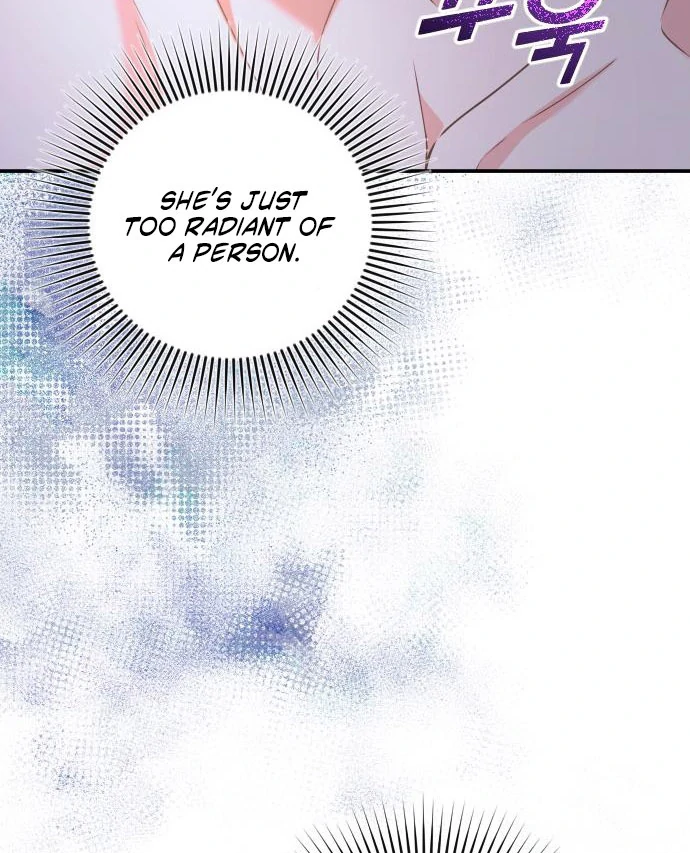 Hold Her Tighter So She Wouldn’t Run Away Chapter 43 401 013