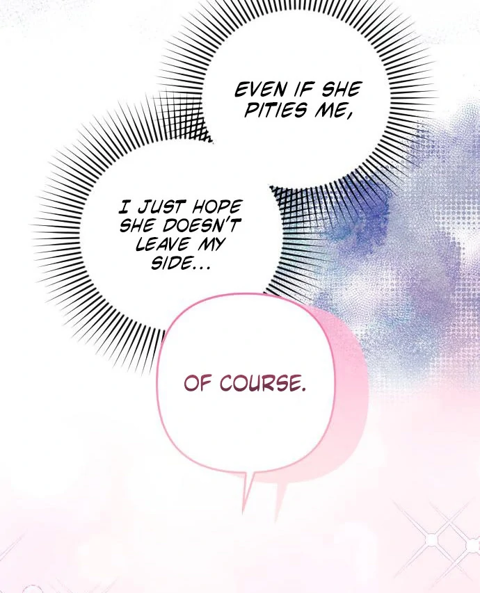 Hold Her Tighter So She Wouldn’t Run Away Chapter 43 402 014