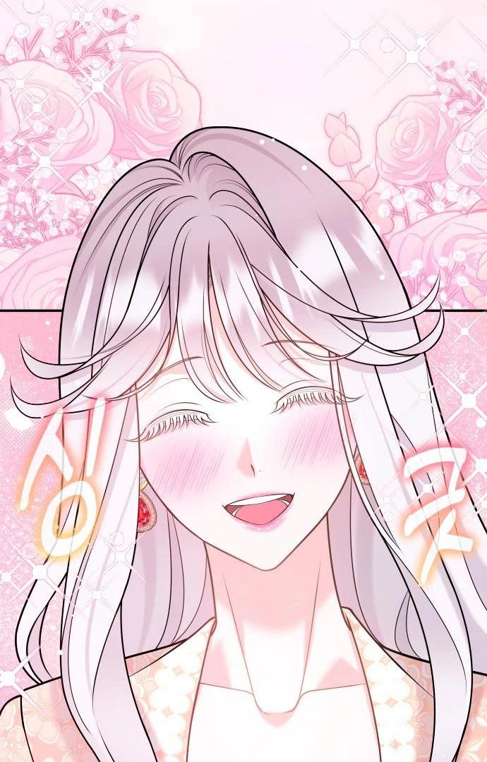 Hold Her Tighter So She Wouldn’t Run Away Chapter 43 403 015