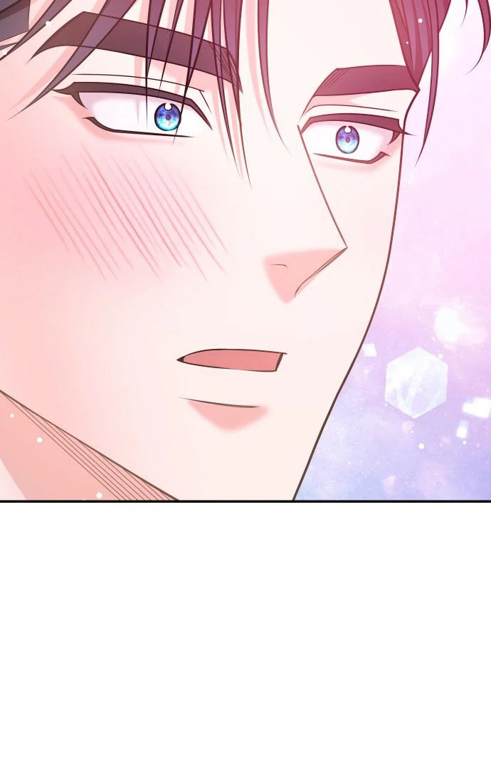 Hold Her Tighter So She Wouldn’t Run Away Chapter 43 405 017