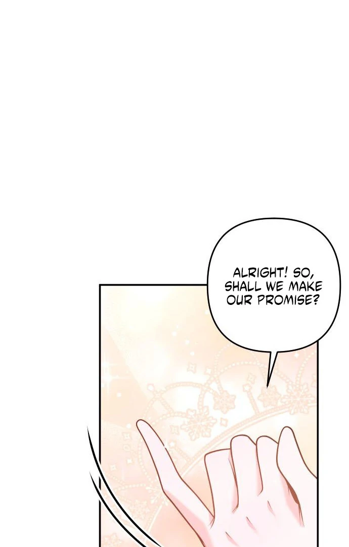 Hold Her Tighter So She Wouldn’t Run Away Chapter 43 406 018