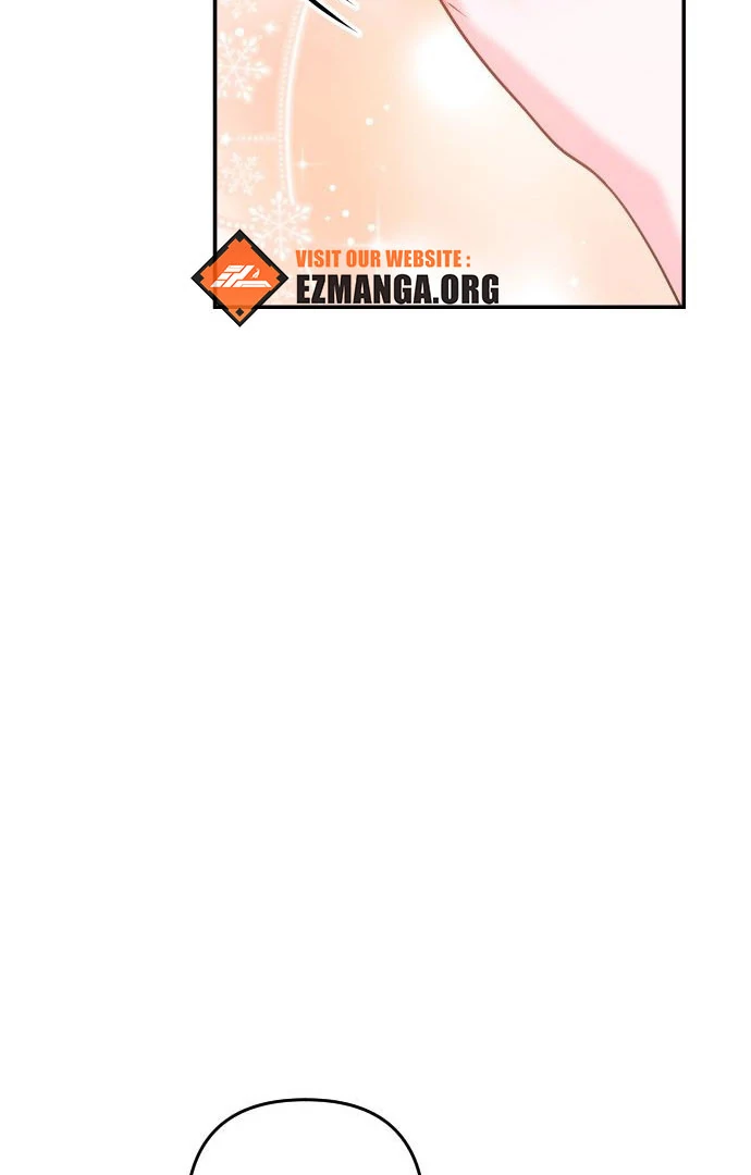 Hold Her Tighter So She Wouldn’t Run Away Chapter 43 407 019