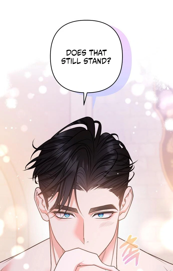 Hold Her Tighter So She Wouldn’t Run Away Chapter 43 410 022