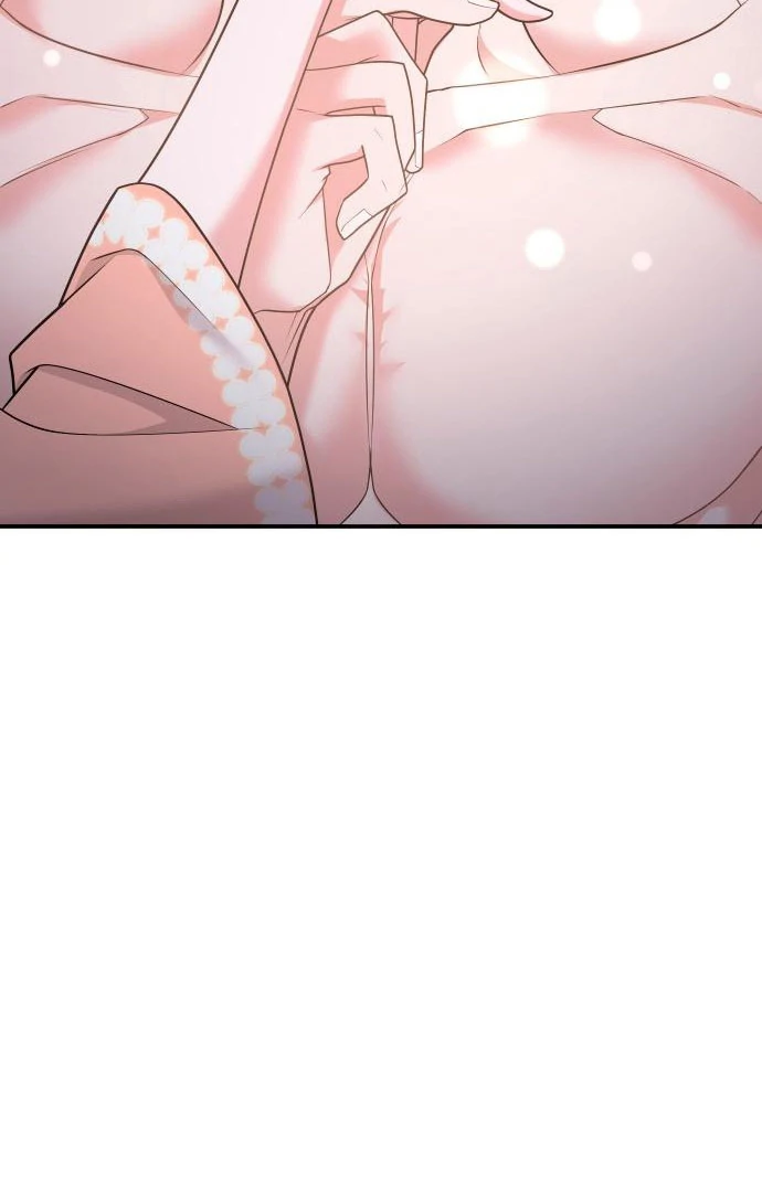 Hold Her Tighter So She Wouldn’t Run Away Chapter 43 411 023