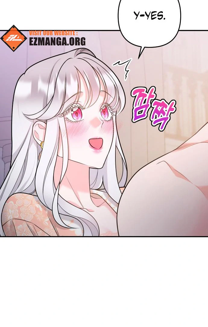 Hold Her Tighter So She Wouldn’t Run Away Chapter 43 414 026