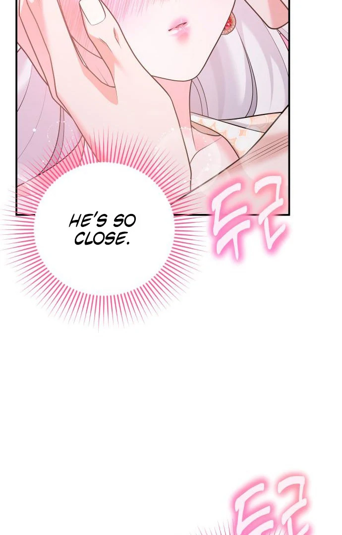 Hold Her Tighter So She Wouldn’t Run Away Chapter 43 420 032