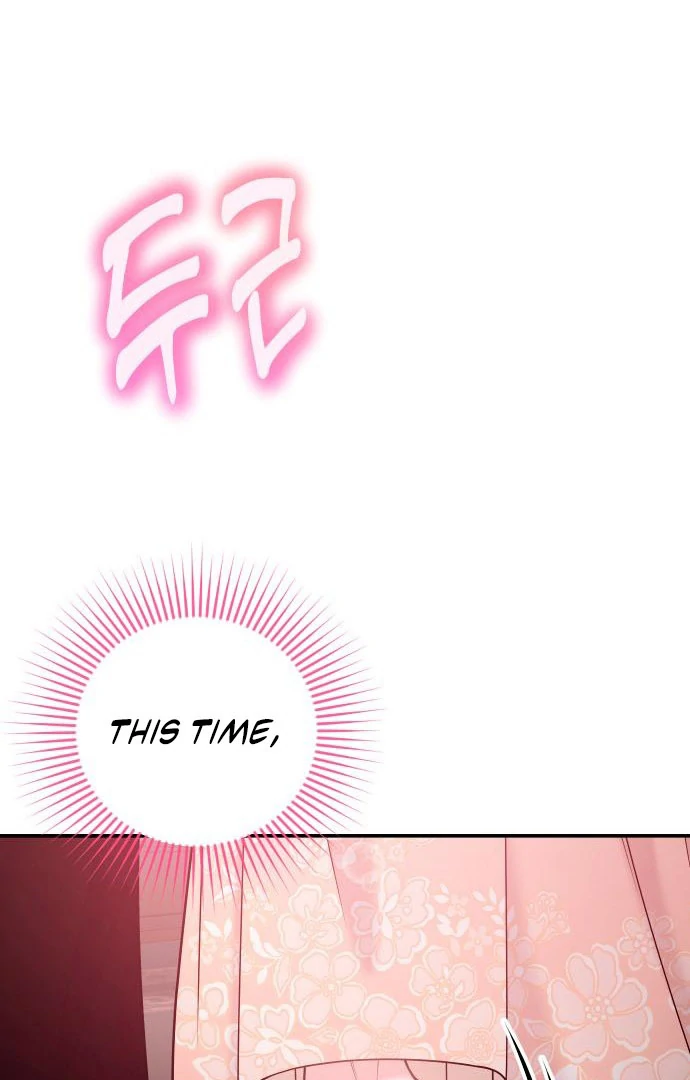 Hold Her Tighter So She Wouldn’t Run Away Chapter 43 422 034