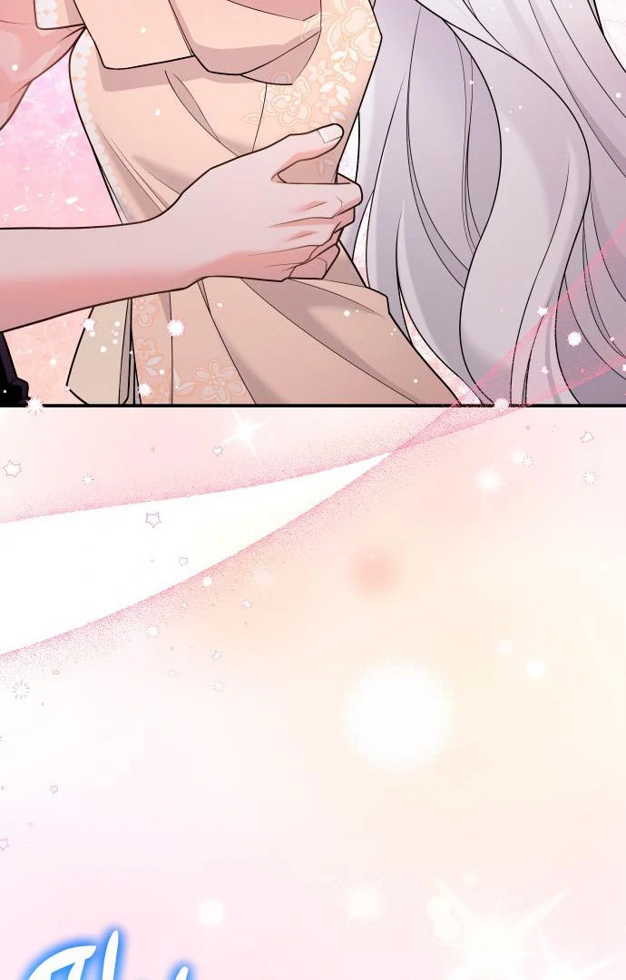 Hold Her Tighter So She Wouldn’t Run Away Chapter 43 425 037