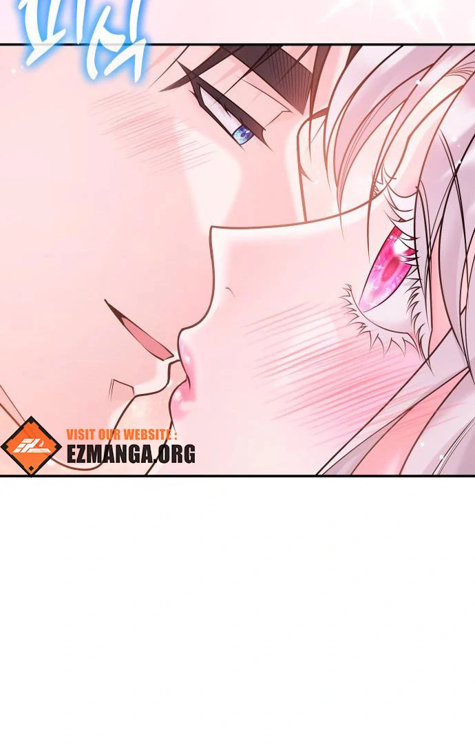 Hold Her Tighter So She Wouldn’t Run Away Chapter 43 426 038