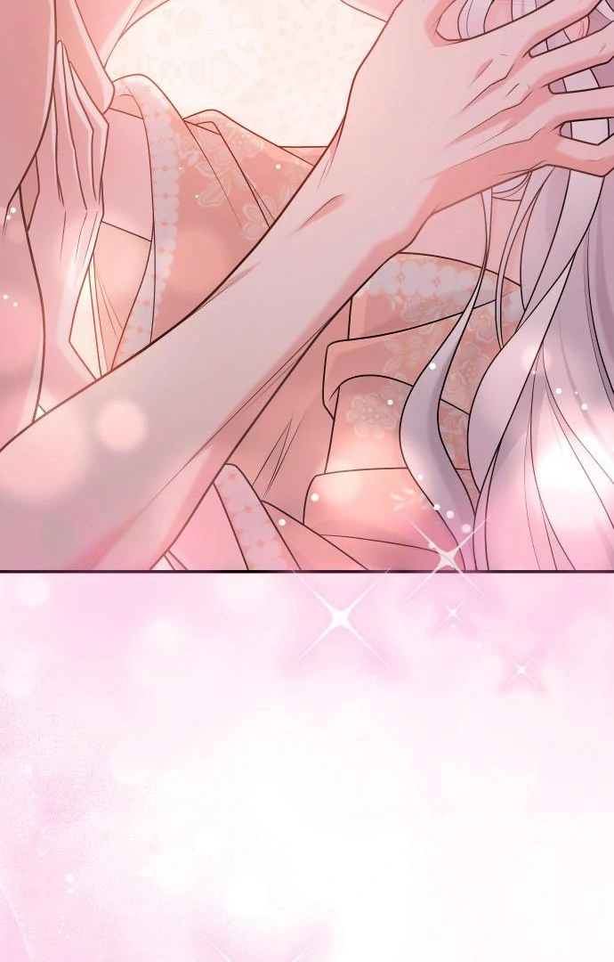 Hold Her Tighter So She Wouldn’t Run Away Chapter 43 428 040