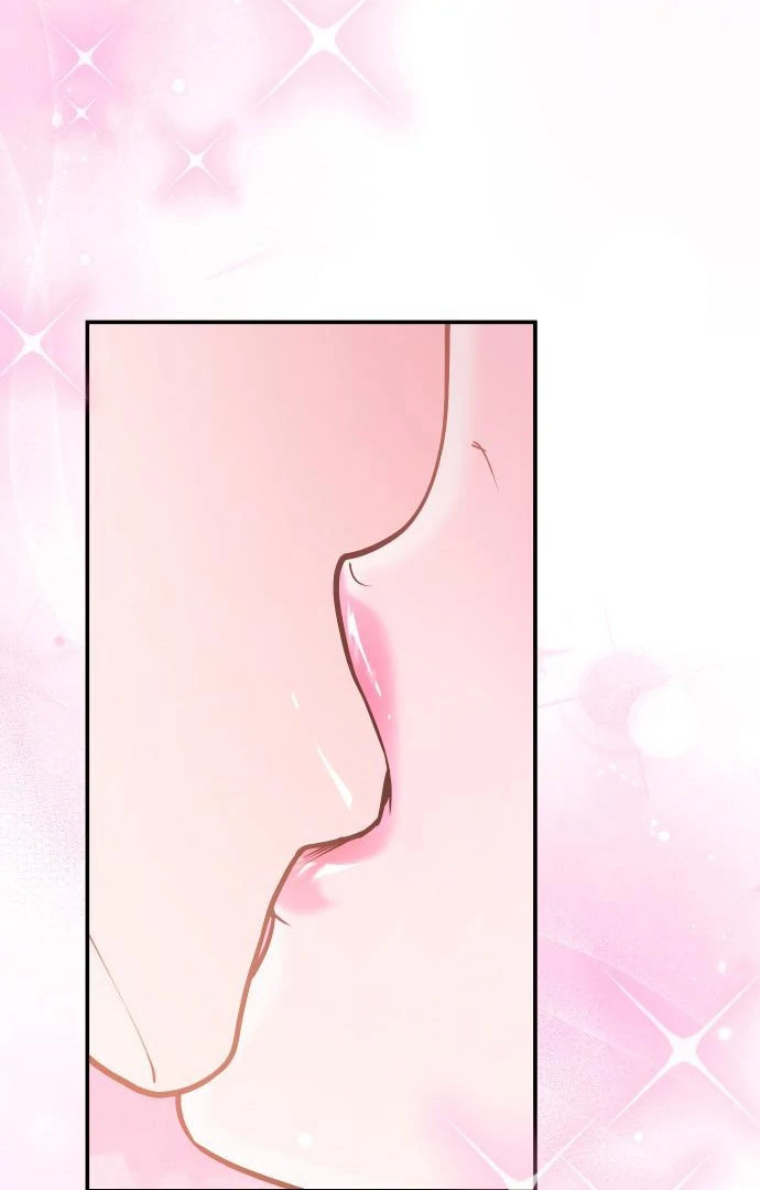 Hold Her Tighter So She Wouldn’t Run Away Chapter 43 429 041