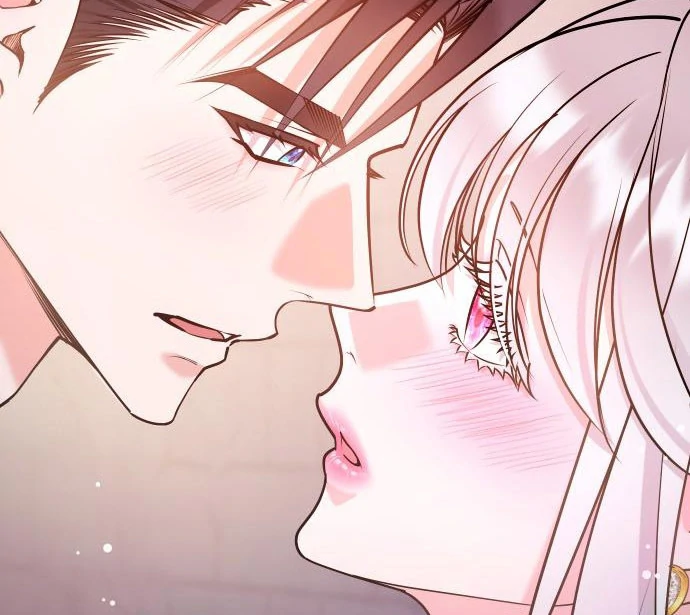 Hold Her Tighter So She Wouldn’t Run Away Chapter 43 431 043