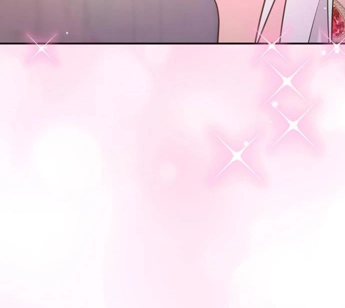 Hold Her Tighter So She Wouldn’t Run Away Chapter 43 432 044