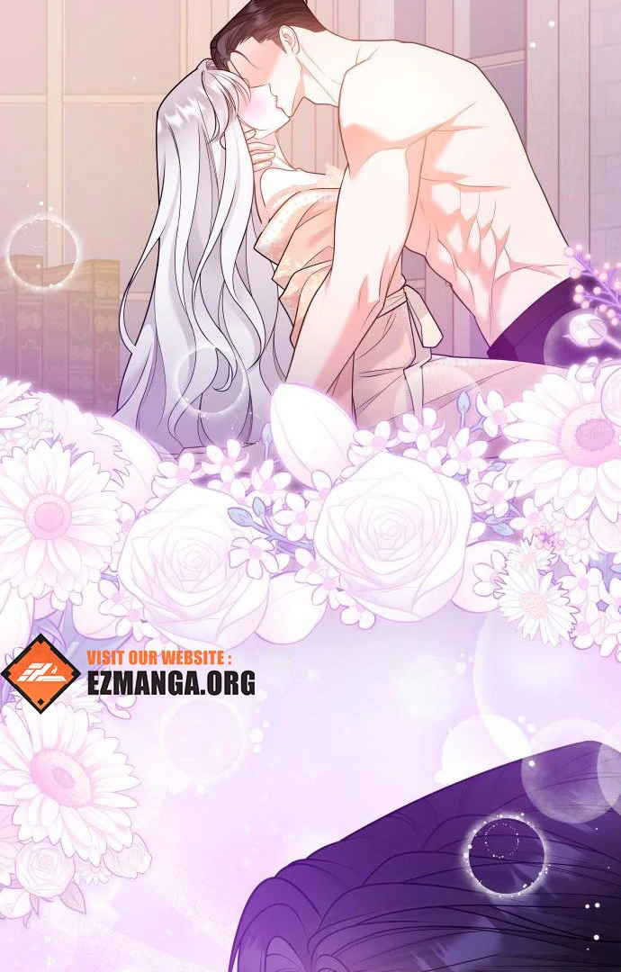 Hold Her Tighter So She Wouldn’t Run Away Chapter 43 436 048