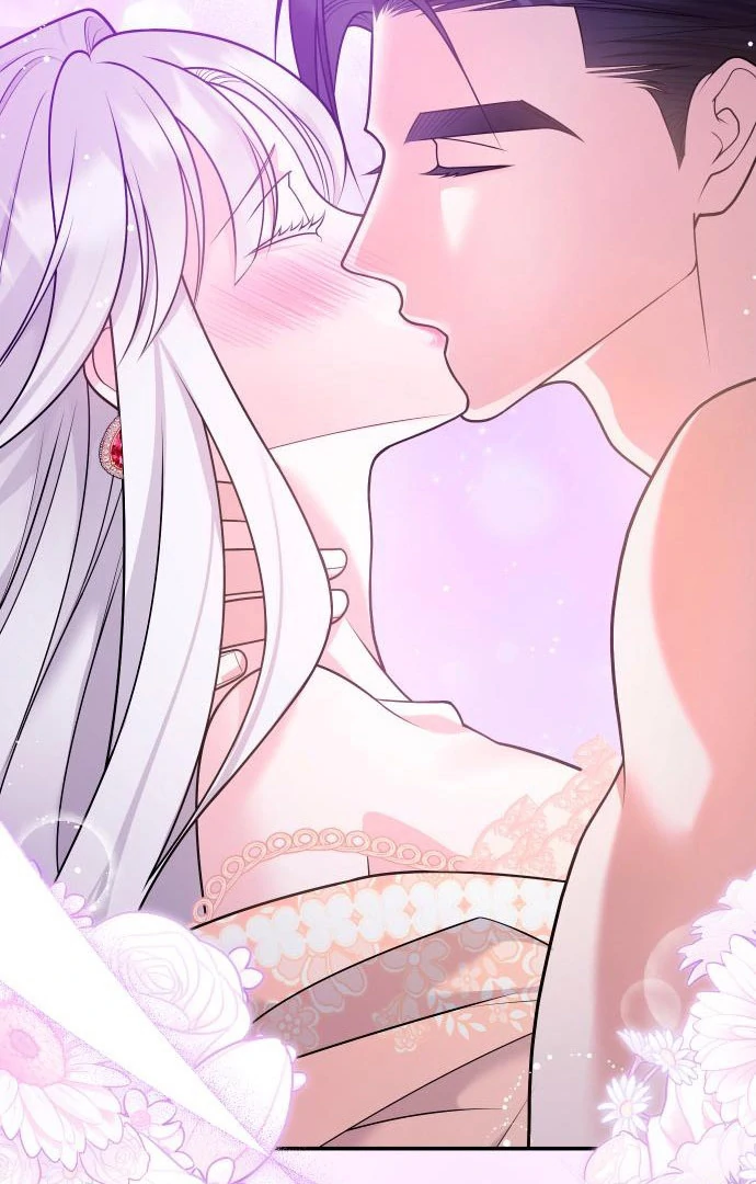 Hold Her Tighter So She Wouldn’t Run Away Chapter 43 437 049