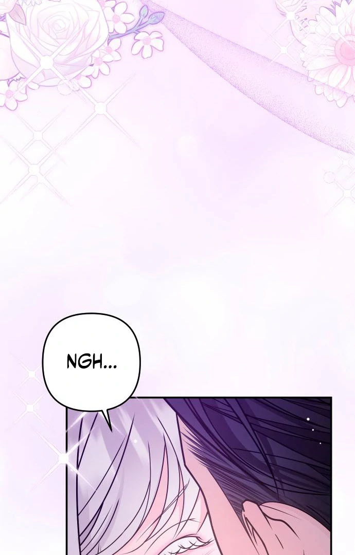 Hold Her Tighter So She Wouldn’t Run Away Chapter 43 438 050