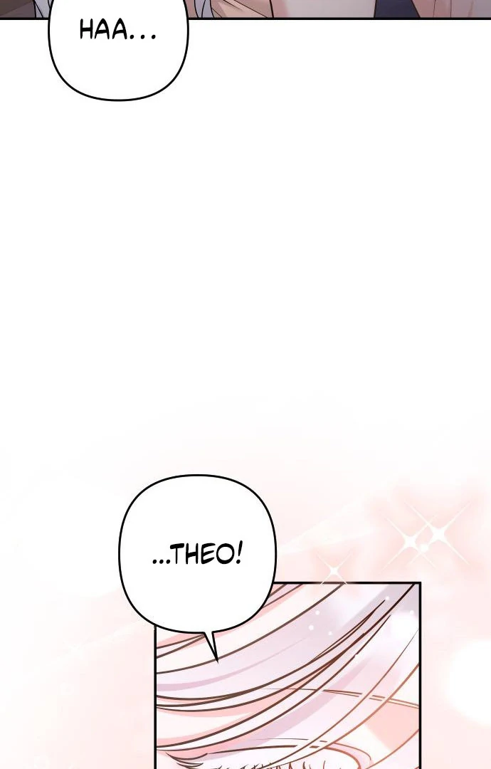 Hold Her Tighter So She Wouldn’t Run Away Chapter 43 441 053