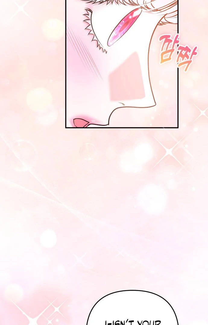 Hold Her Tighter So She Wouldn’t Run Away Chapter 43 442 054