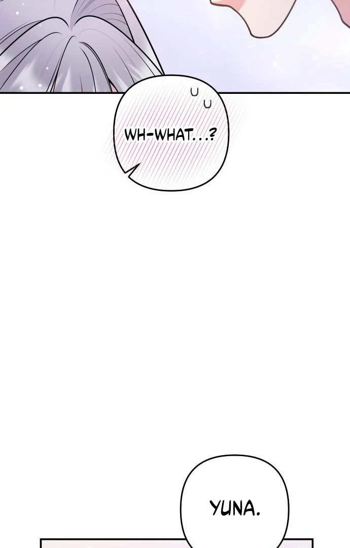 Hold Her Tighter So She Wouldn’t Run Away Chapter 43 445 057