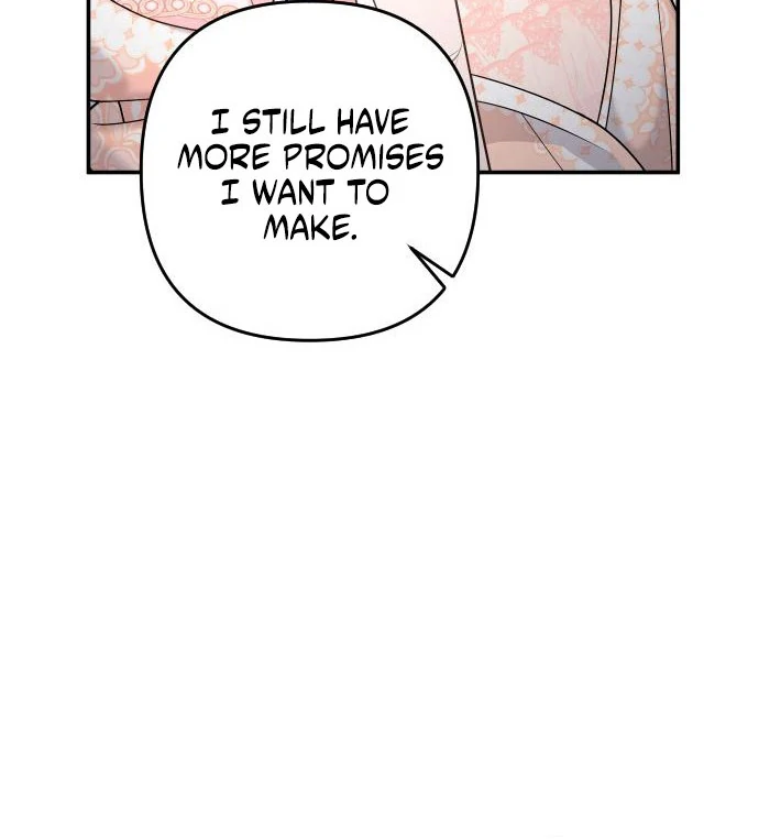 Hold Her Tighter So She Wouldn’t Run Away Chapter 43 447 059