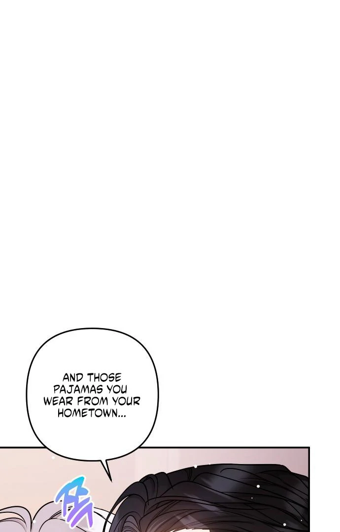 Hold Her Tighter So She Wouldn’t Run Away Chapter 43 449 061