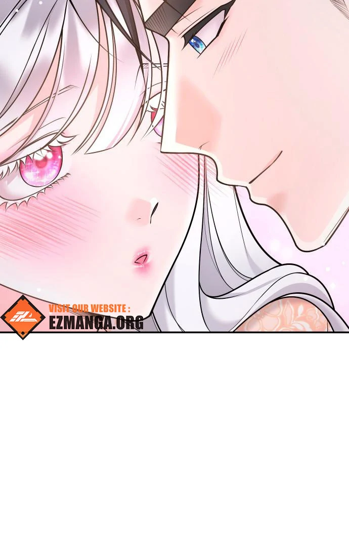 Hold Her Tighter So She Wouldn’t Run Away Chapter 43 452 064