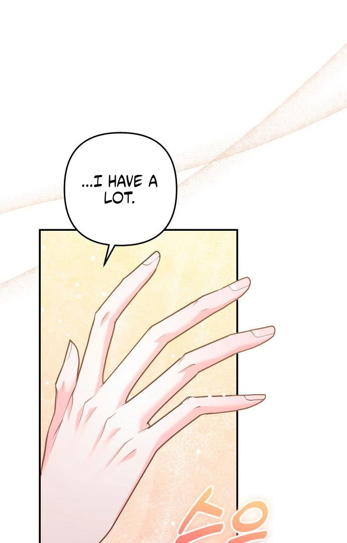 Hold Her Tighter So She Wouldn’t Run Away Chapter 43 453 065