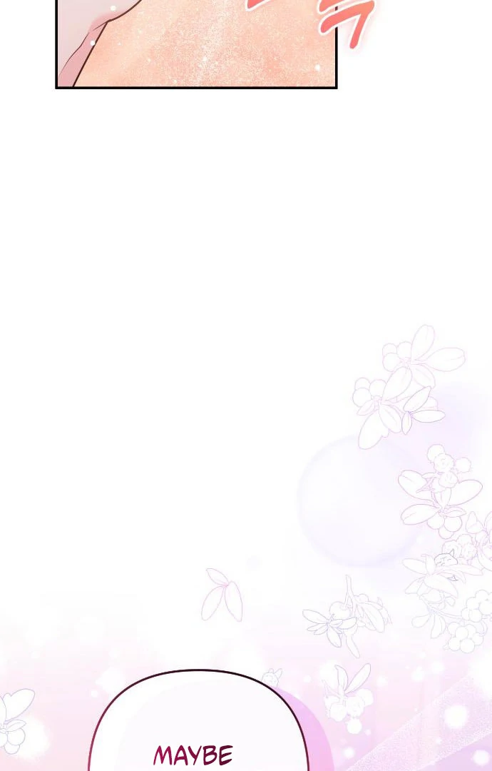 Hold Her Tighter So She Wouldn’t Run Away Chapter 43 454 066