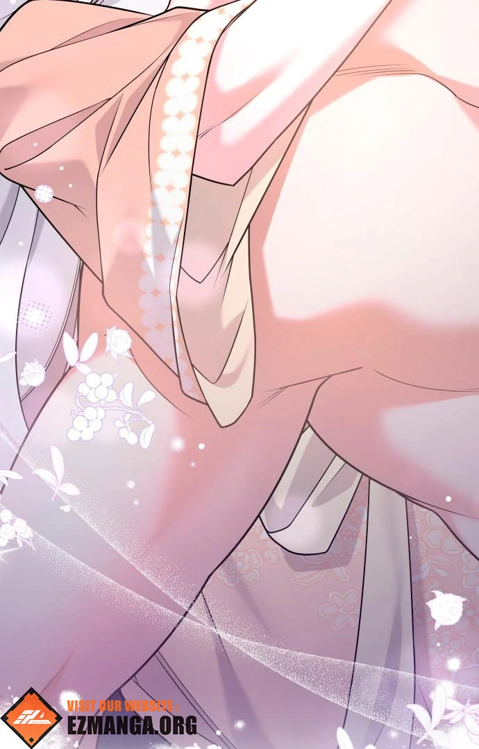 Hold Her Tighter So She Wouldn’t Run Away Chapter 43 456 068