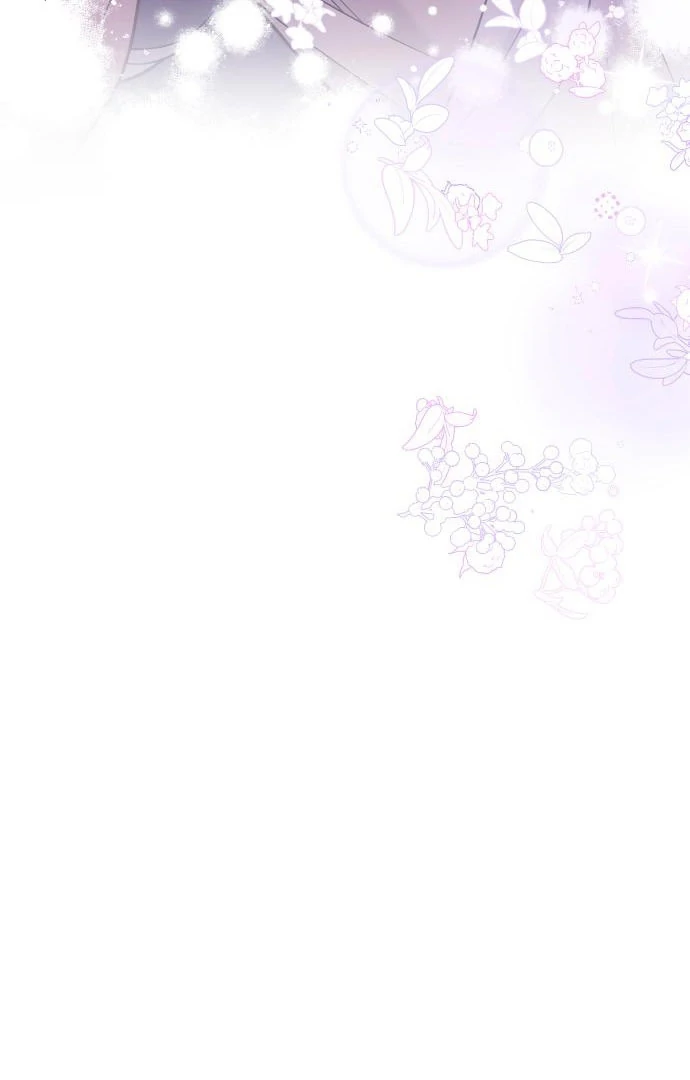 Hold Her Tighter So She Wouldn’t Run Away Chapter 43 457 069