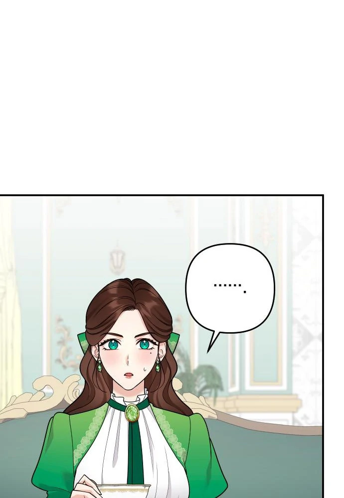 Hold Her Tighter So She Wouldn’t Run Away Chapter 43 460 072