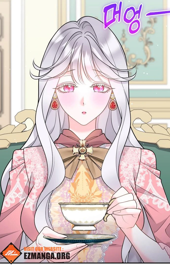 Hold Her Tighter So She Wouldn’t Run Away Chapter 43 462 074