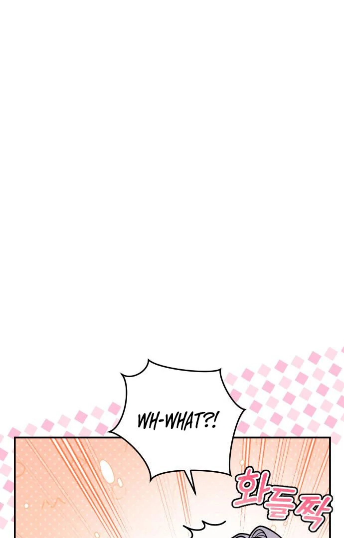 Hold Her Tighter So She Wouldn’t Run Away Chapter 43 463 075