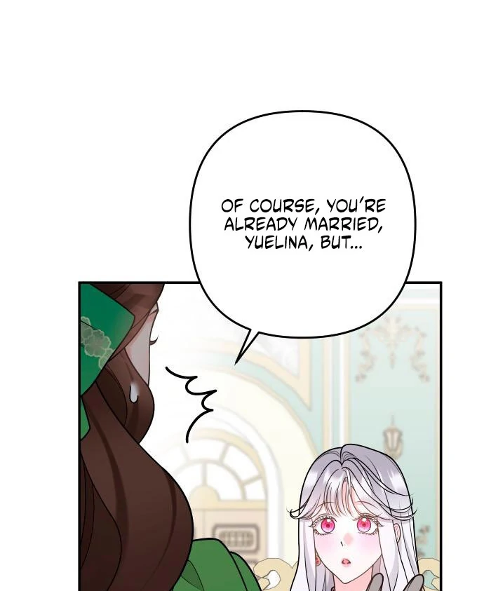 Hold Her Tighter So She Wouldn’t Run Away Chapter 43 475 087