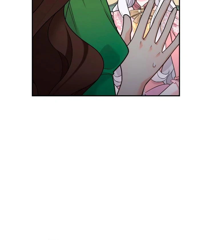 Hold Her Tighter So She Wouldn’t Run Away Chapter 43 476 088