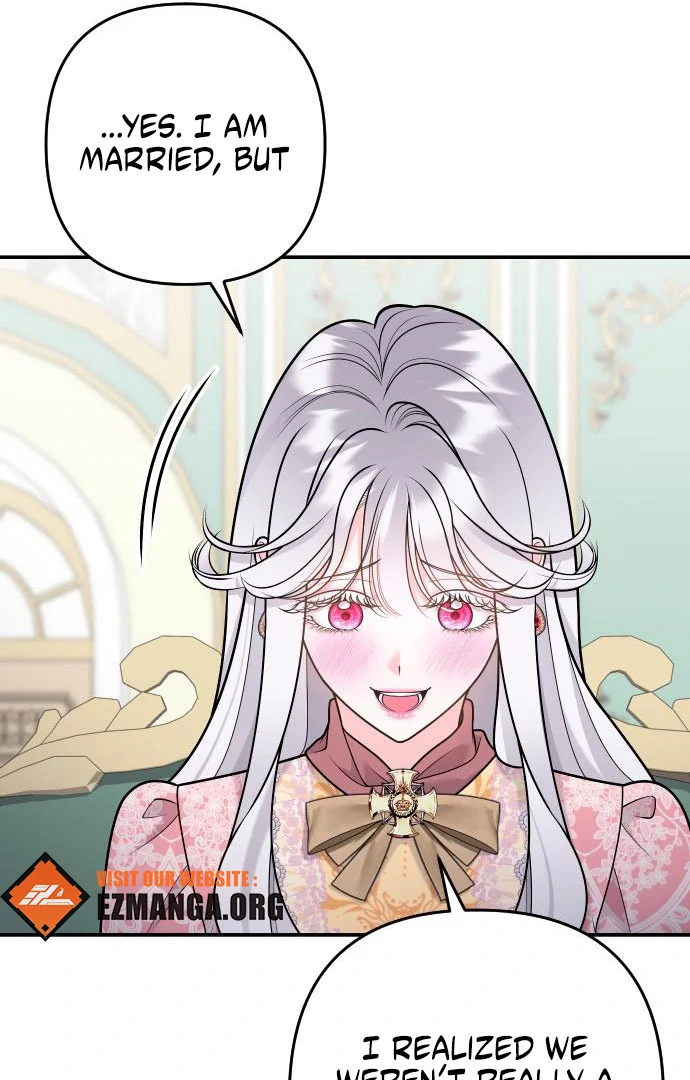 Hold Her Tighter So She Wouldn’t Run Away Chapter 43 477 089