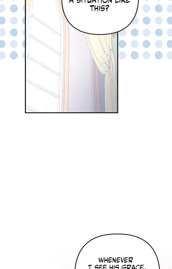 Hold Her Tighter So She Wouldn’t Run Away Chapter 43 479 091