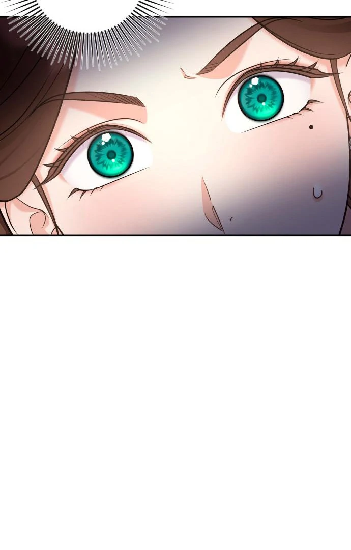 Hold Her Tighter So She Wouldn’t Run Away Chapter 43 483 095