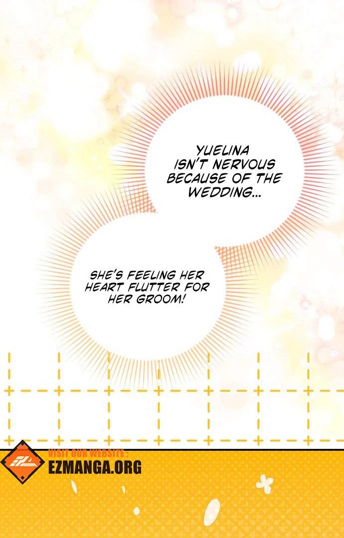 Hold Her Tighter So She Wouldn’t Run Away Chapter 43 486 098